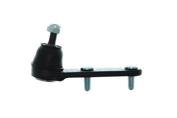 Rotule de suspension (Rotule de pivot) AISIN JBJHO-010